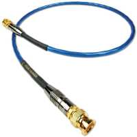Read Upscale Audio Reviews